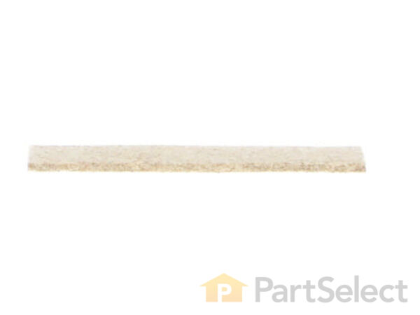 11795545-1-S-Bosch-2601005019-Felt Strip 360 view