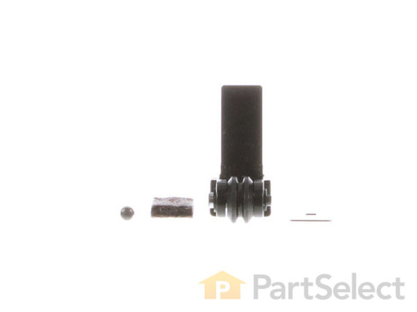 11796008-1-S-Bosch-2601321902-Roller Guide Assembly 360 view
