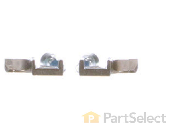 11796213-1-S-Bosch-2602180009-Guide Unit 360 view
