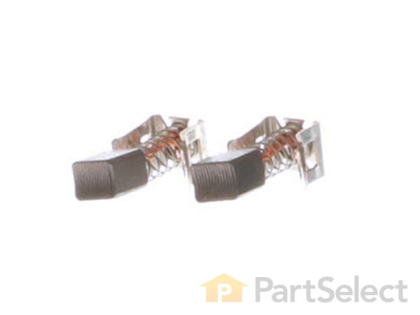 11797562-1-S-Bosch-2607034904-Carbon Brush Set 360 view