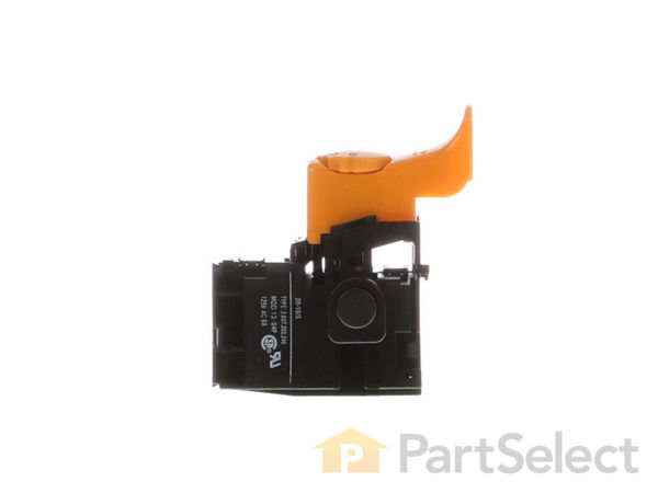 11797586-1-S-Bosch-2607200246-On/Off Switch 360 view