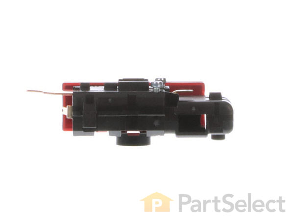 11797628-1-S-Bosch-2607200578-On-Off Switch 360 view