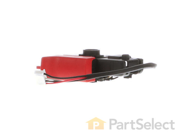 11797629-1-S-Bosch-2607200589-On-Off Switch 360 view