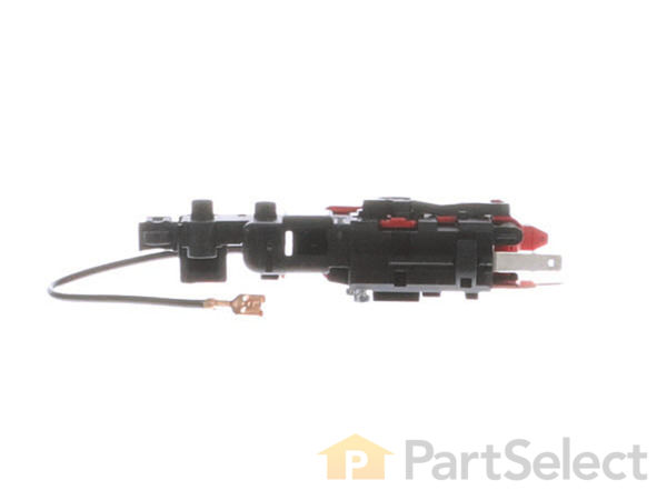 11797638-1-S-Bosch-2607200918-On-Off Switch 360 view