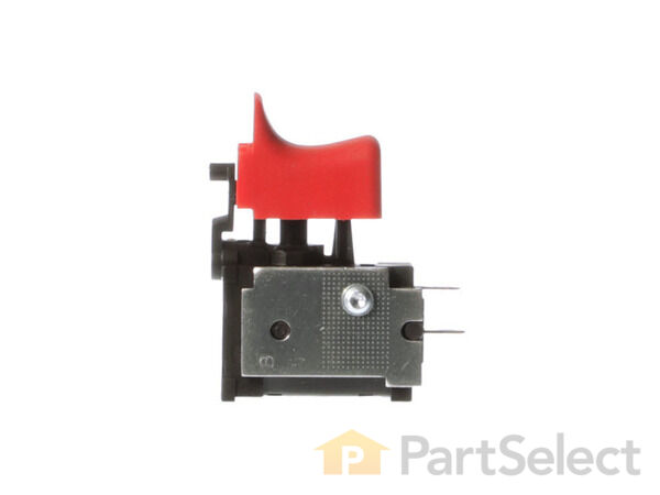11797641-1-S-Bosch-2607202015-On-Off Switch 360 view