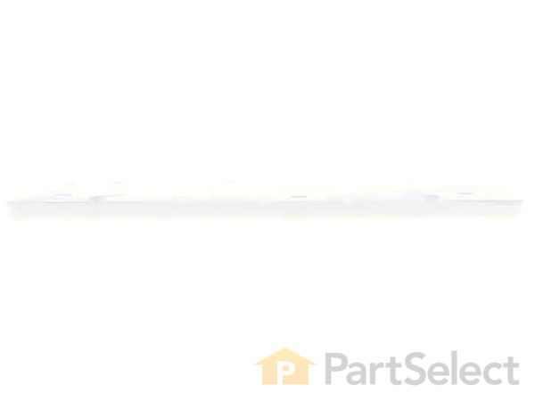 11797765-1-S-Bosch-2608000236-Sander Pad 360 view