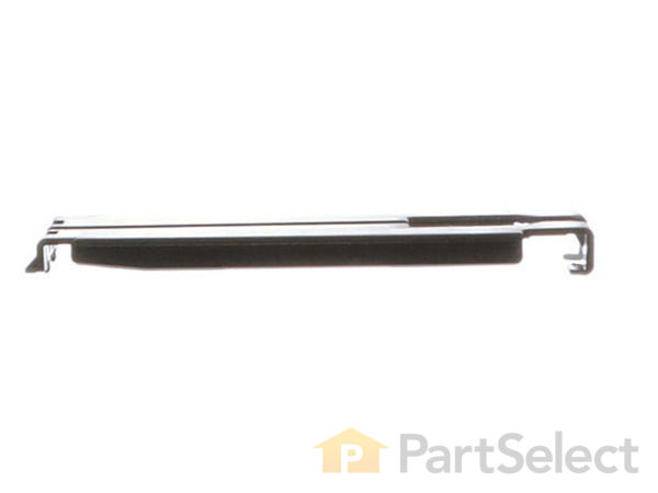 11797768-1-S-Bosch-2608000309-Pad 360 view
