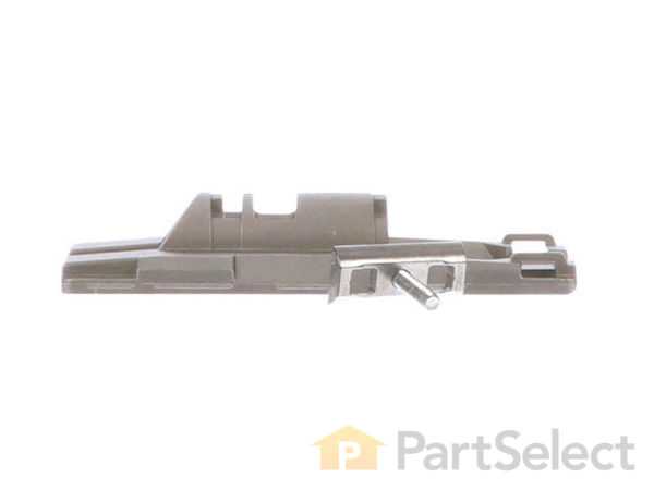 11797779-1-S-Bosch-2608000925-Base Plate 360 view
