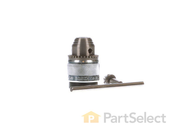 11797859-1-S-Bosch-2608571060-Chuck 360 view