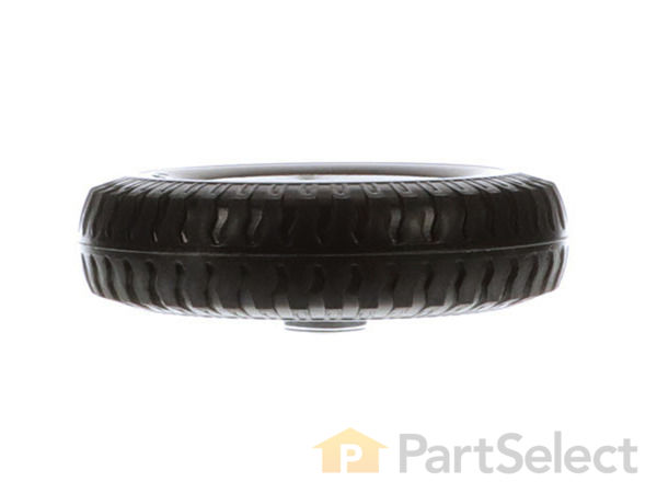 11798698-1-S-Bosch-2610009637-Wheel 360 view