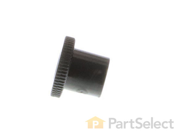 11798796-1-S-Bosch-2610015021-Nut 360 view