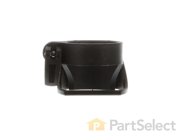 11799171-1-S-Bosch-2610907950-Depth Gauge 360 view