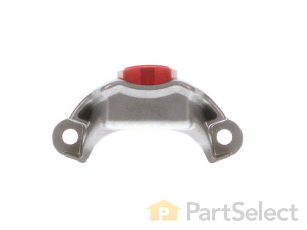 11799358-1-S-Bosch-2610910606-Locking Device 360 view