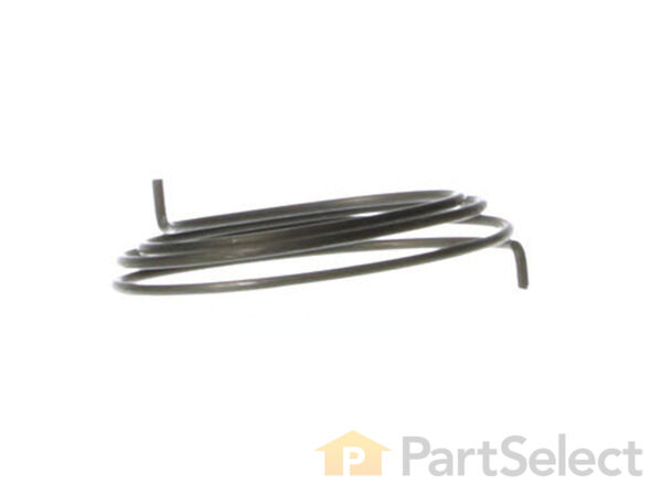 11799460-1-S-Bosch-2610911853-Spring 360 view