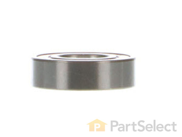 11799518-1-S-Bosch-2610911927-Bearing 360 view
