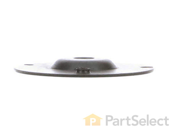 11799663-1-S-Bosch-2610915704-Plate 360 view