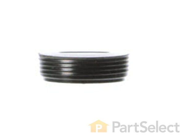 11799757-1-S-Bosch-2610916802-Brush-Cover 360 view