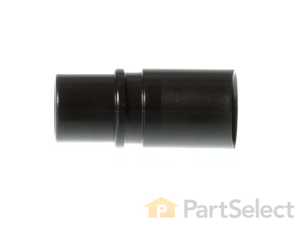 11799866-1-S-Bosch-2610919088-Elbow 360 view