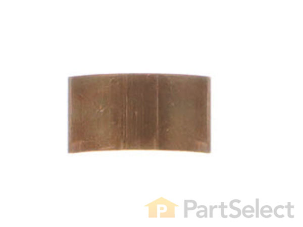 11799872-1-S-Bosch-2610919102-Block 360 view