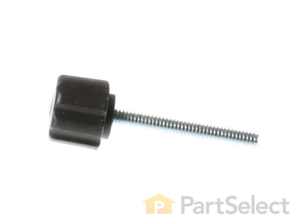 11800101-1-S-Bosch-2610923277-Knob 360 view