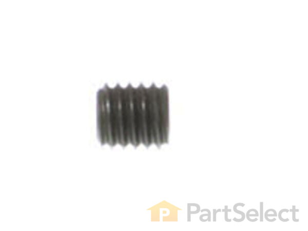 11800468-1-S-Bosch-2610950058-Screw 360 view