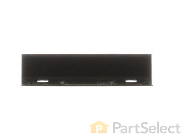 11800508-1-S-Bosch-2610950100-Clamping Plate 360 view
