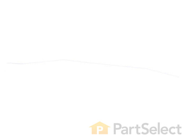 11800867-1-S-Bosch-2610992364-Tape 360 view