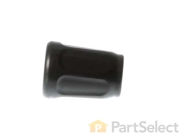 11801105-1-S-Bosch-2610996925-Knob 360 view