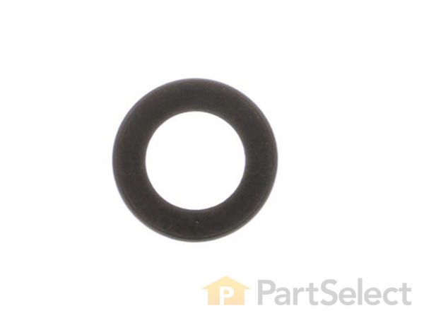 11801119-1-S-Bosch-2610996948-Rubber Ring 360 view