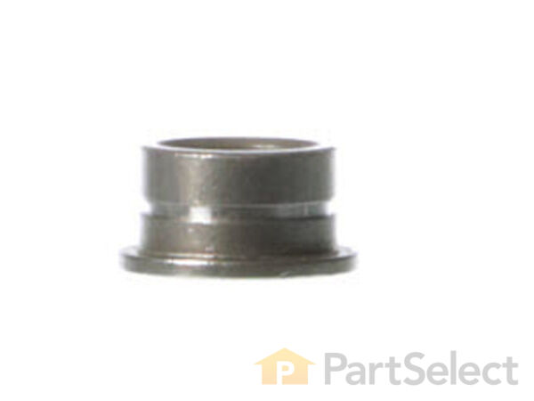 11801152-1-S-Bosch-2610997222-Bushing 360 view