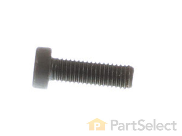 11801345-1-S-Bosch-2910130244-Hex-Socket-Head Cap Screw 360 view