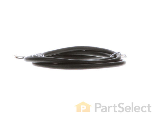 11802695-1-S-Bosch-3604460507-Power Cord 360 view