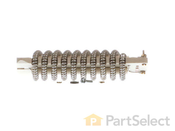 11803409-1-S-Bosch-3609390504-Heating Assembly 360 view