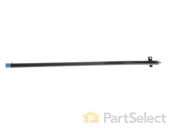 11803831-1-S-Troy-Bilt-753-08155-Boom Asm Lwr 34 360 view