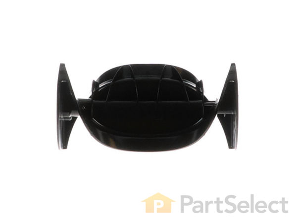 11804260-1-S-Toro-112-1588-Rotor-snow 360 view