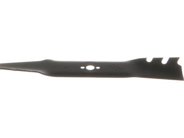 11804295-1-S-Toro-116-6358-03-Blade-rotary 360 view
