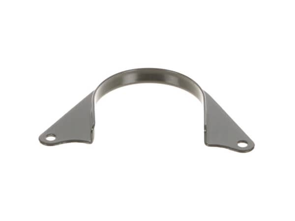 11804400-1-S-Toro-120-5245-03-Guide-Belt, Spindle 360 view