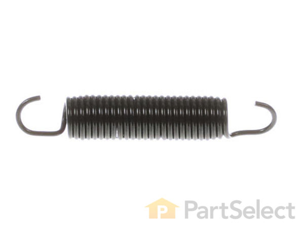 11804414-1-S-Toro-120-7027-Spring-Extension 360 view
