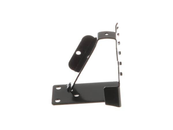 11804416-1-S-Toro-120-7037-03-Plate-hoc, Lh 360 view