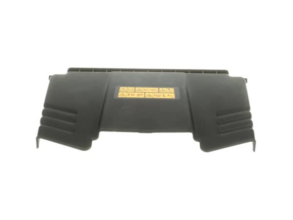 11804419-1-S-Toro-120-7048-Rear Deflector Asm 360 view
