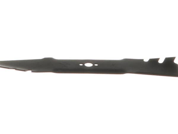 11804437-1-S-Toro-120-9500-03-Blade-atomic, 15.4 Inch 360 view