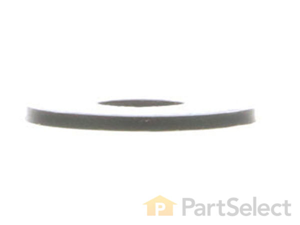 11804496-1-S-Toro-121-2305-Washer-friction, Composite 360 view