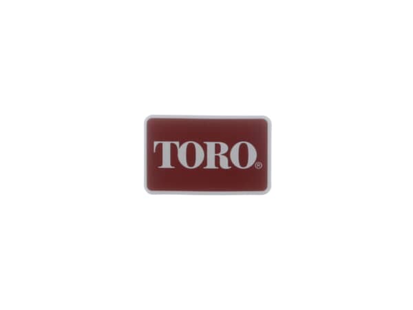 11804503-1-S-Toro-121-2396-Decal 360 view