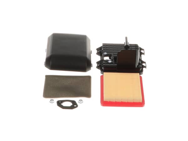 11804522-1-S-Toro-121-4177-Air Cleaner Asm Kit 360 view