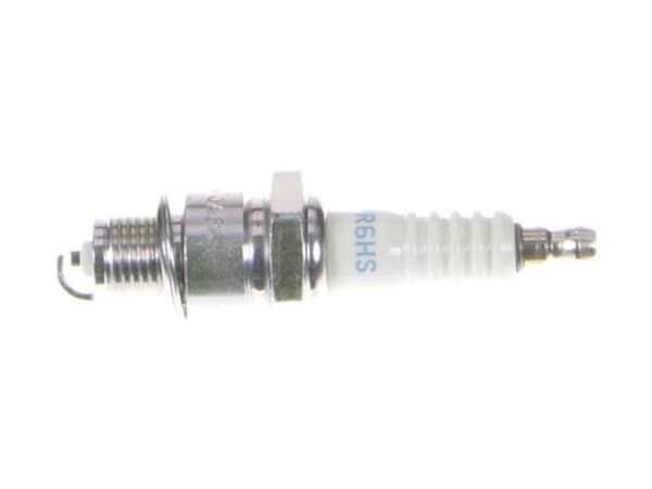 11804527-1-S-Toro-121-4199-Spark Plug 360 view