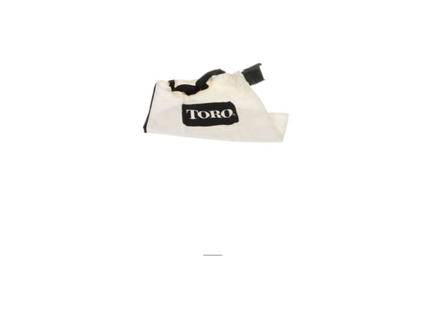 11804600-1-S-Toro-125-0526-Bag Assembly 360 view