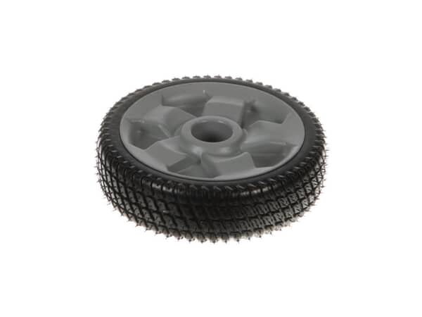 11804619-1-S-Toro-125-2510-8 Inch Wheel Asm 360 view