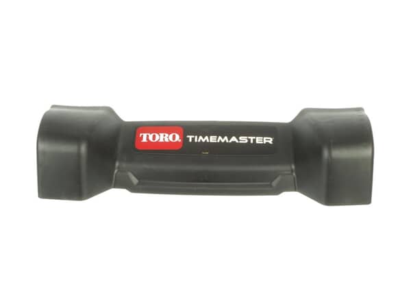 11804627-1-S-Toro-125-5027-Front Cover Asm 360 view