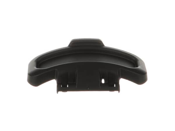 11804635-1-S-Toro-125-5091-Deflector-side 360 view