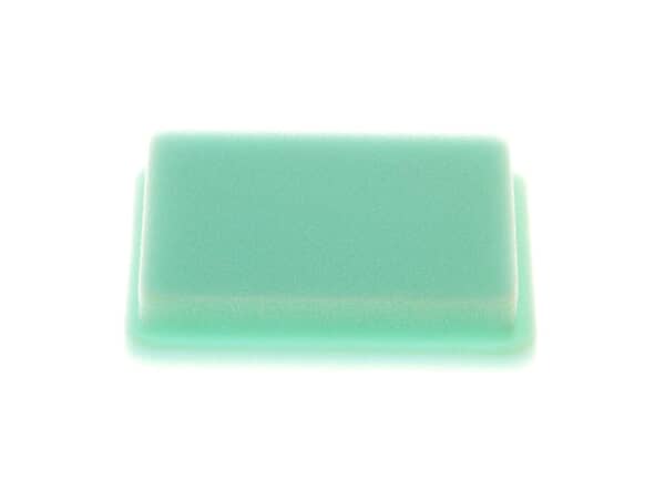 11804642-1-S-Toro-125-7565-Filter Element 360 view
